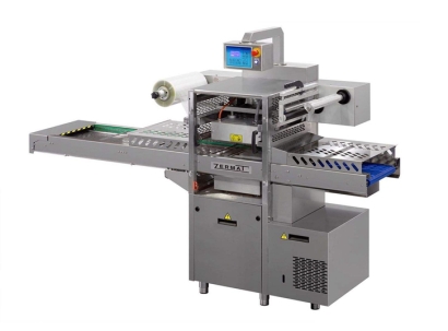 昆山封口機進口報關流程_二手封口機進口注意事項