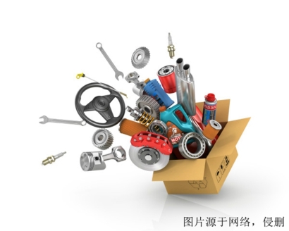 怎么進進口汽車配件到國內(nèi)清關(guān)_流程與細節(jié)詳解