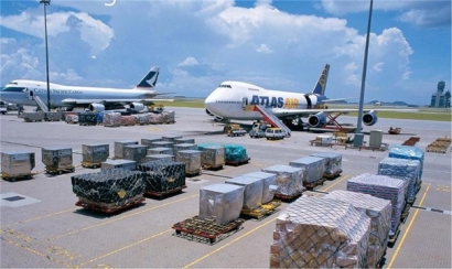 報關(guān)公司是做什么的_報關(guān)公司哪家比較好