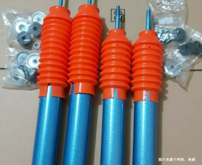 進(jìn)口日本汽車減震器報關(guān)流程_汽車配件進(jìn)口3C認(rèn)證