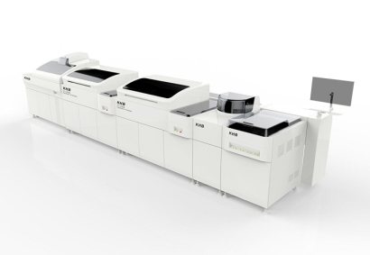 北京醫(yī)療檢測(cè)儀器進(jìn)口報(bào)關(guān)公司代理流程及資質(zhì)