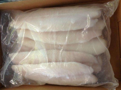 從越南進(jìn)口巴沙魚(yú)報(bào)關(guān)清關(guān)流程手續(xù)是怎樣的?還不來(lái)看看