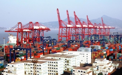 重慶報關(guān)代理公司哪家比較好?_重慶清關(guān)公司