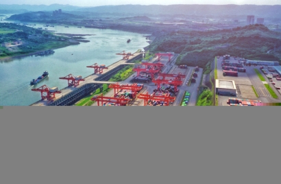 成都進口清關(guān)公司哪家好？四川進口報關(guān)行排名前十