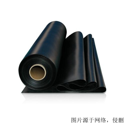 橡膠進口怎么清關？廣州越南橡膠進口報關代理公司