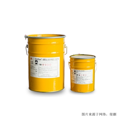 廣州環(huán)氧固化劑進口報關流程_化工品清關資料MSDS