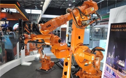 機器人進口報關的流程手續是怎樣的？