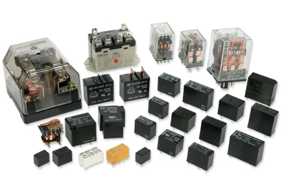 意大利電子產品進口報關資料_北京芯片清關費用