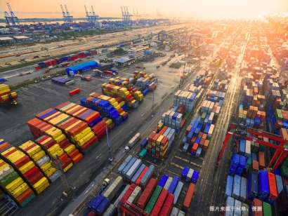 嘉興進口清關公司哪家好？浙江進口報關行排名前十