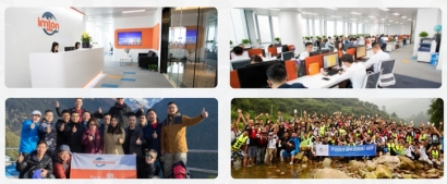 廣州進(jìn)口報(bào)關(guān)公司推薦_廣州進(jìn)口清關(guān)公司哪家好