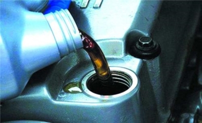 進口潤滑油清關代理所需的資料以及流程，了解一下吧