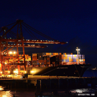 鄭州休閑食品進口報關清關：廣州臻力為您提供一站式服務