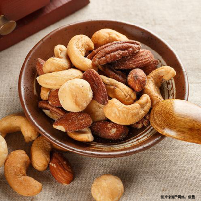 美國(guó)食品進(jìn)口清關(guān)報(bào)關(guān)行_廣州臻力提供專業(yè)服務(wù)