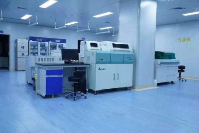 北京進(jìn)口美國舊實驗室儀器報關(guān)流程_高校設(shè)備清關(guān)費(fèi)