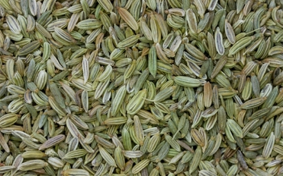 進口茴香清關流程手續，看就曉得了