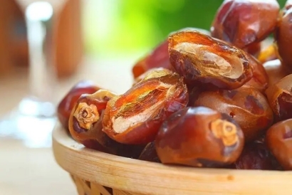 伊朗椰棗進(jìn)口報關(guān)代理的注意事項以及時效，get!