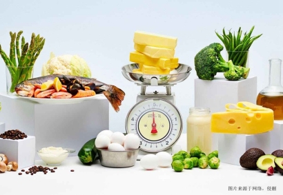 深圳進(jìn)口食品報關(guān)代理公司服務(wù)