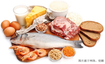 烏克蘭進(jìn)口報關(guān)公司哪家好？烏克蘭食品清關(guān)資料