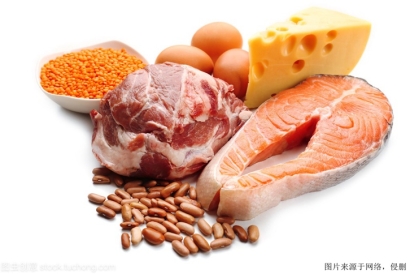 深圳食品進口報關代理公司_廣州臻力提供專業服務