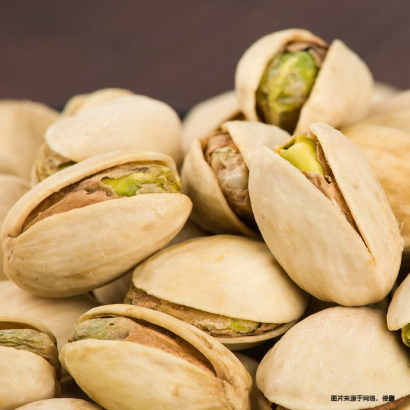 青島堅果食品進口報關清關代理公司哪家好？青島進口報關行排名