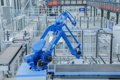 英國機電設(shè)備配件進口清關(guān)流程_設(shè)備零部件通關(guān)