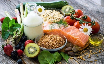 上海進(jìn)口食品報關(guān)_廣州臻力解讀流程與要點