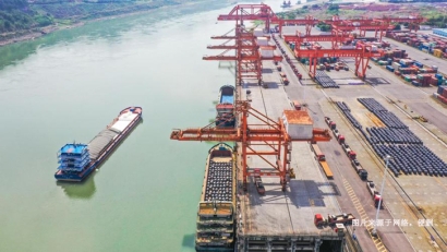 南通進(jìn)口報(bào)關(guān)代理公司哪家好？江蘇清關(guān)公司排名