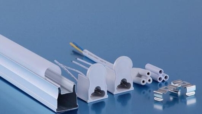 燈具配件進(jìn)口報(bào)關(guān)流程以及費(fèi)用，來看看吧！