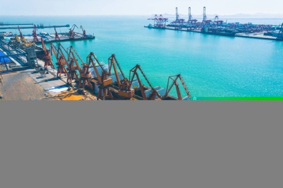 湖北錦江進口報關公司哪家好？湖北報關行排名前十