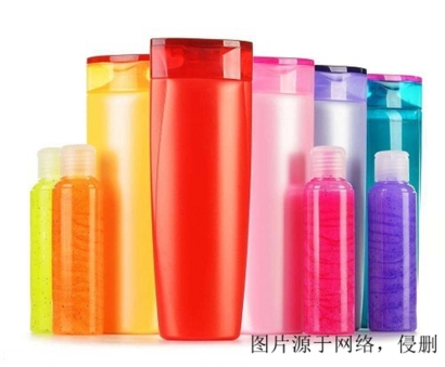 沈陽進口日本塑料制品報關(guān)資料_再生塑膠顆粒清關(guān)流程