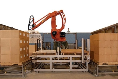 為什么要找進口設備報關代理公司？