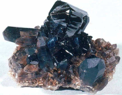 鈷礦石進(jìn)口報關(guān)資料10樣_礦石進(jìn)口清關(guān)流程門到門