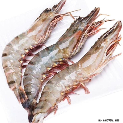 鄭州冷凍食品進口報關(guān)清關(guān)