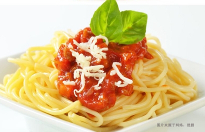 意大利面進(jìn)口清關(guān)流程怎么做？廣州意大利面進(jìn)口報關(guān)公司