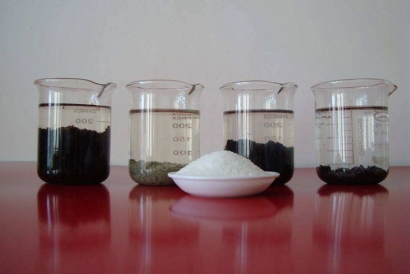 化工原料進口報關時效要多久？化工品清關