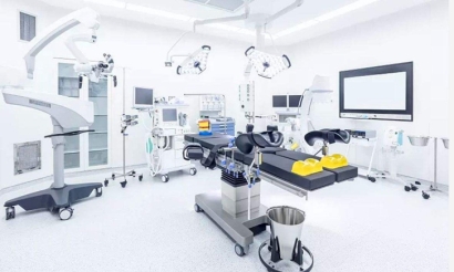 寧波進口醫療器械清關公司：醫療器械報關常見問題