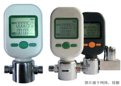 北京進口加拿大儀器儀表報關(guān)資料_儀器設(shè)備清關(guān)