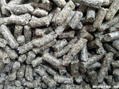 俄羅斯進口甜菜粕顆粒報關流程手續(xù)_菜粕進口報關準入國