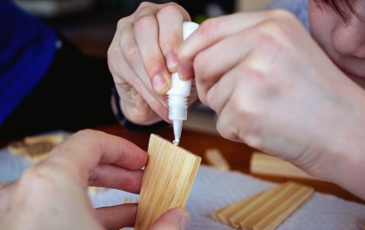 膠水進(jìn)口清關(guān)代理服務(wù)