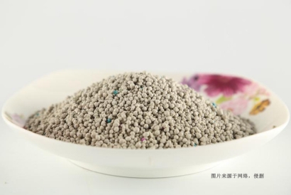 廣州寵物食品進口清關(guān)報關(guān)收費，怎么樣會影響進口清關(guān)費用因素？