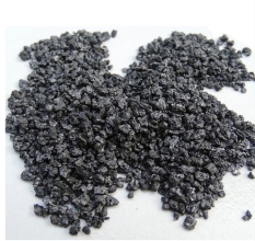 韓國石油焦進(jìn)口報(bào)關(guān)流程到青島流亭機(jī)場(chǎng)代理案例