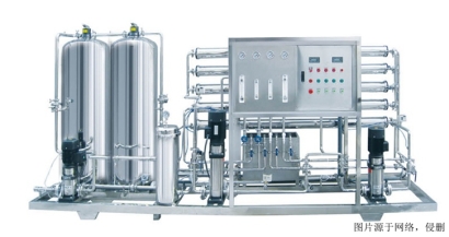 新加坡二手設(shè)備進口報關(guān)資料-3分鐘解決設(shè)備清關(guān)需求