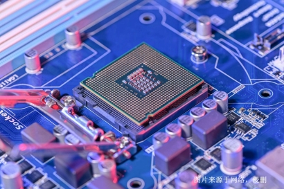 美國進口芯片報關資料這5樣-19年電子產品報關行