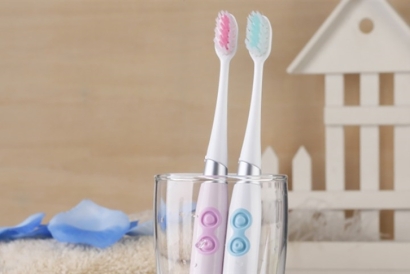 牙刷進(jìn)口報關(guān)代理流程以及資料，了解一下嗎