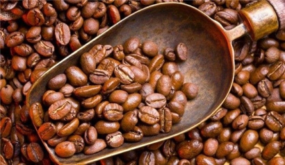 咖啡豆/咖啡粒進(jìn)口清關(guān)所涉關(guān)稅以及注意事項有哪些?