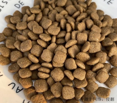 狗糧進(jìn)口清關(guān)流程怎么操作？廣州狗糧進(jìn)口報(bào)關(guān)資料