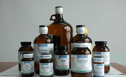 氨基酸化學(xué)試劑進(jìn)口報關(guān)公司代理流程一站式