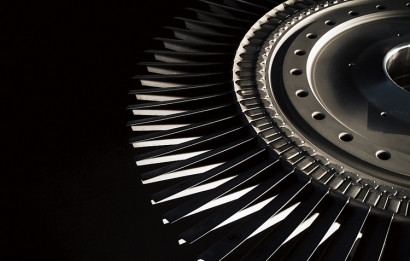 渦輪進口報關選擇哪個口岸報關好？