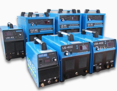 西班牙二手等離子切割機進口報關流程-18年設備報關行