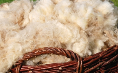 進(jìn)口羊毛報(bào)關(guān)一般貿(mào)易進(jìn)口流程是怎樣的？